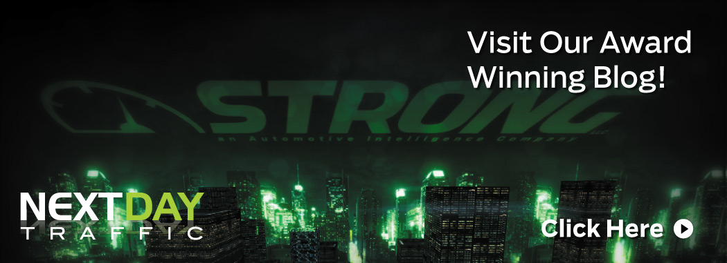 STRONG
